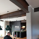 Photo n°5 de l'avis de Chiara.a fait le 26/05/2023 à 06:35 sur le  Boutique 025 Ingolstadt à Ingolstadt