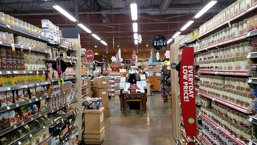 Grocery Store «Whole Foods Market», reviews and photos, 8855 W Charleston Blvd, Las Vegas, NV 89117, USA