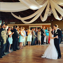 Anydaydj - Photo 7 - Car repair in Pensacola, FL, Pensacola