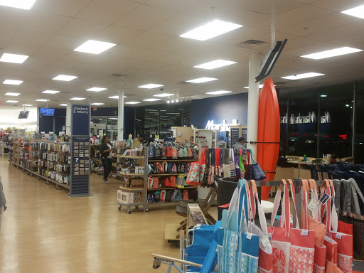 Department Store «Marshalls», reviews and photos, 2100 Dixwell Ave, Hamden, CT 06514, USA