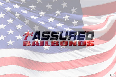 1st Assured Bail Bonds