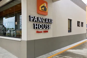 Pancake House LausGroup Complex image