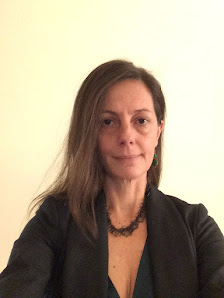 Elisa Galimberti Psicologa 