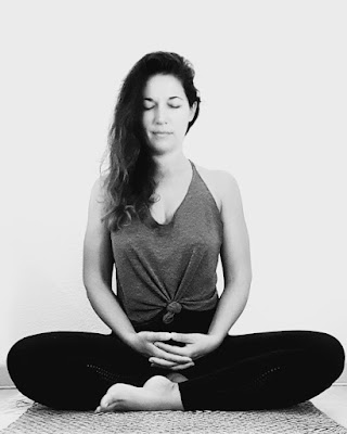 Yoga & Ayurveda - Elise Tavérès à Bayonne