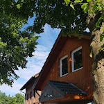 Photo n°2 de l'avis de Tanjas.c fait le 16/06/2020 à 16:00 sur le  CAFÉ NOOSH à Felde