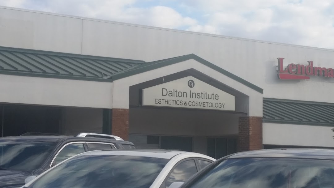 Dalton Institute
