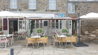Photos du propriétaire du Restaurant La Gourmandise est un joli défaut à Mesnil-Roc'h - n°3