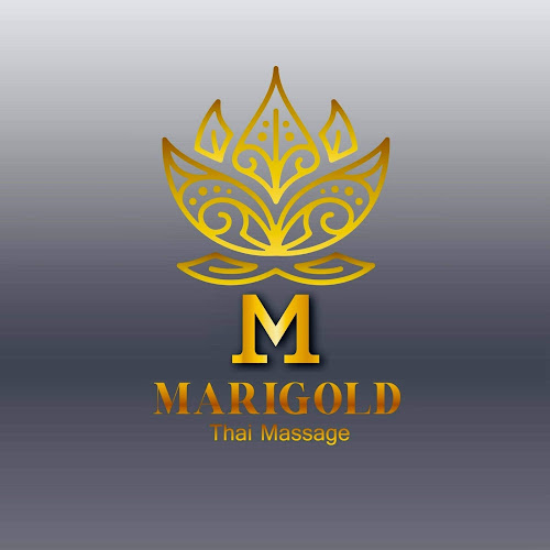 Marigold Thai Massage - Masszőr