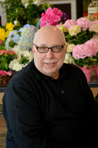 Florist «RoseBud FloralArt - Pitman», reviews and photos, 55 Pitman Ave, Pitman, NJ 08071, USA