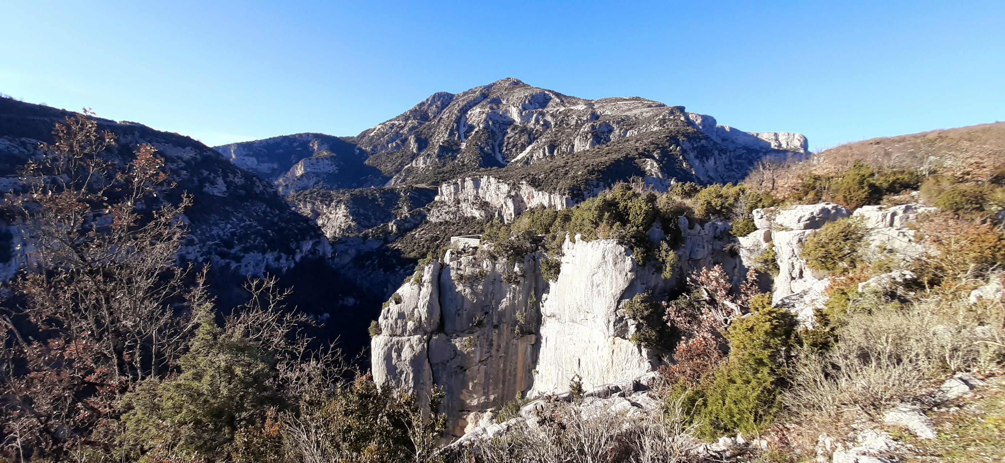 Photo n° 12 de l'avis de Ele.a fait le 02/01/2020 à 20:29