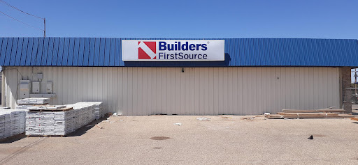Building Materials Supplier «Stock Building Supply», reviews and photos, 6801 66th St, Lubbock, TX 79424, USA