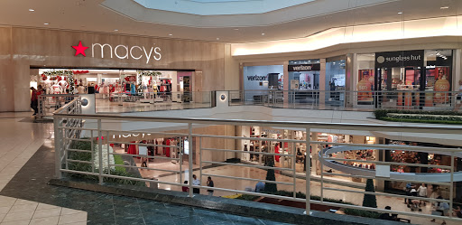 Shopping Mall «The Gardens Mall», reviews and photos, 3101 PGA Boulevard, Palm Beach Gardens, FL 33410, USA