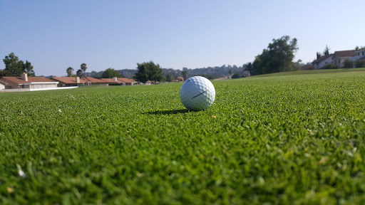 Golf Club «Paso Robles Golf Club», reviews and photos, 1600 Country Club Dr, Paso Robles, CA 93446, USA