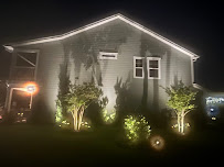 Myrtle Beach Landscape Lighting - Photo 5 - Car repair in Myrtle Beach, SC, Myrtle Beach