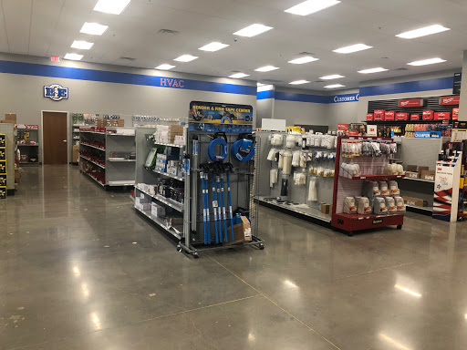 Electrical Supply Store «Elliott Electric Supply», reviews and photos, 11333 Petal St, Dallas, TX 75238, USA