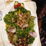 Photo n°1 de l'avis de Oliver.e fait le 12/09/2021 à 05:46 sur le  Zur Sonne in Merchweiler à Merchweiler