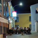 Photo n°2 de l'avis de Monia.u fait le 26/08/2023 à 17:53 sur le  Il Ghiottone à Palau