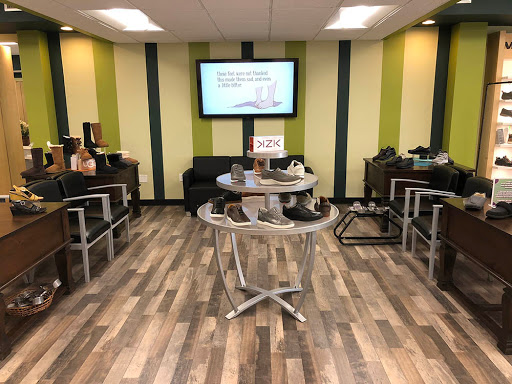 Shoe Store «Hawley Lane Shoes», reviews and photos, 499 Westport Ave, Norwalk, CT 06851, USA