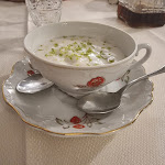 Photo n°3 de l'avis de Catarina.e fait le 07/07/2023 à 08:06 sur le  Invito à Modica