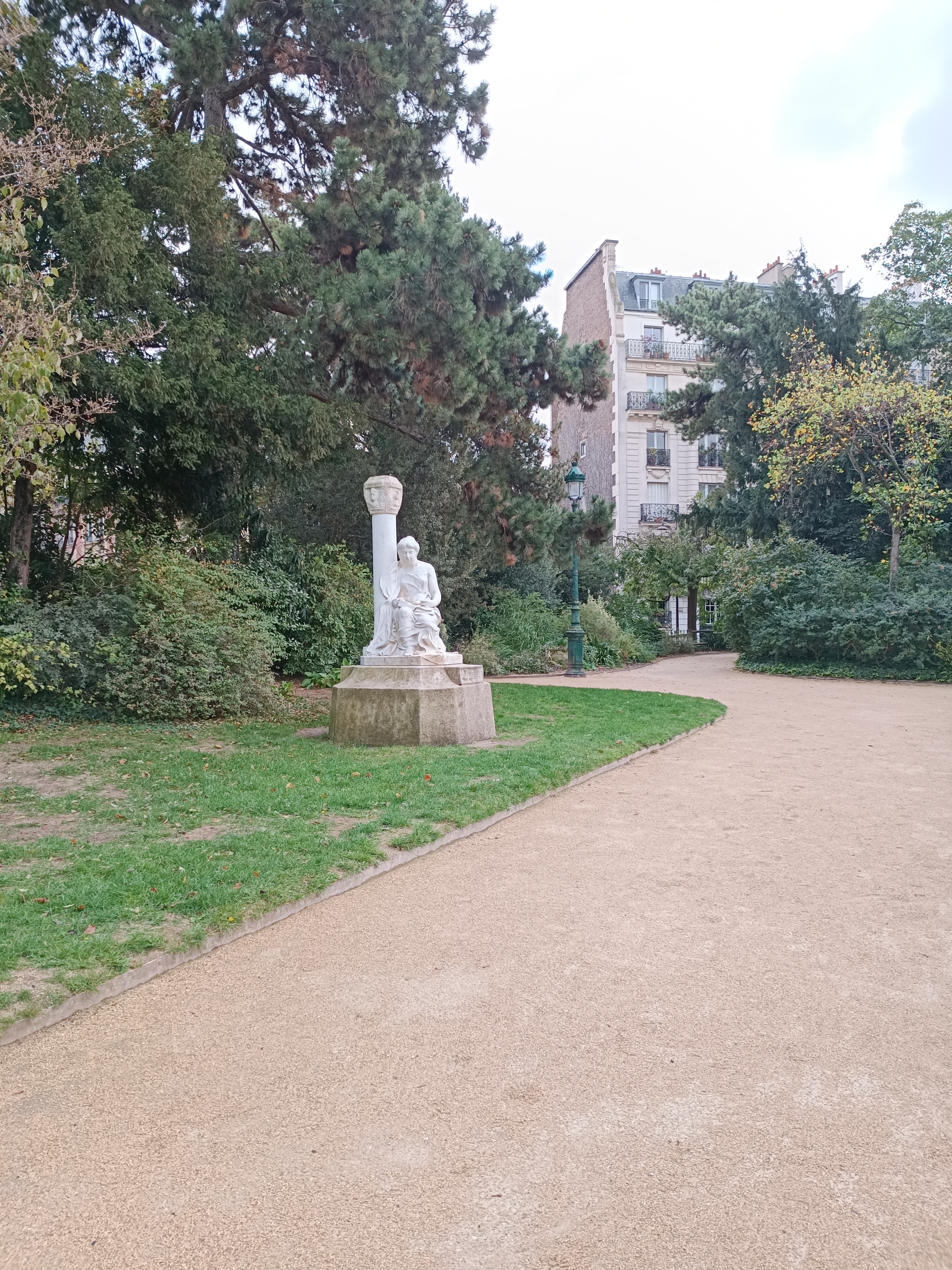 Photo n° 3 de l'avis de M.A fait le 05/11/2022 à 21:12