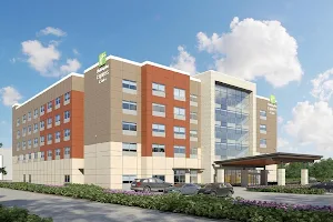 Holiday Inn Express & Suites Houston Memorial - City Centre, an IHG Hotel image