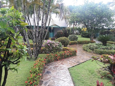 lodging