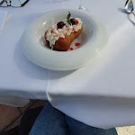 Photo n°9 de l'avis de Gabriele.l fait le 09/10/2023 à 17:53 sur le  Ristorante Verbella con pizzeria | Ristorante a Sesto Calende à Sesto Calende