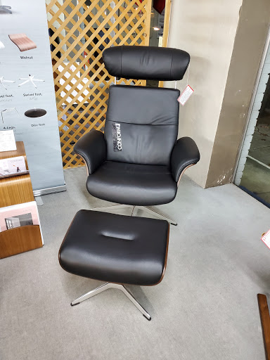 Furniture Store «Danish Concepts International», reviews and photos, 1379 W El Camino Real, Mountain View, CA 94040, USA