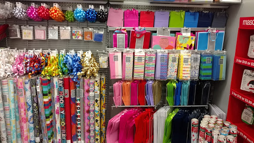 Drug Store «CVS», reviews and photos, 112 Main St, Kerrville, TX 78028, USA