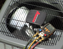 Alpha Air, LLC - Photo 2 - Car repair in Baton Rouge, LA, Baton Rouge