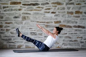 COMPLETE Physio - Pilates & Yoga Unna image