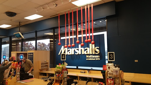 Department Store «Marshalls», reviews and photos, 4808 Lincoln Hwy, Matteson, IL 60443, USA