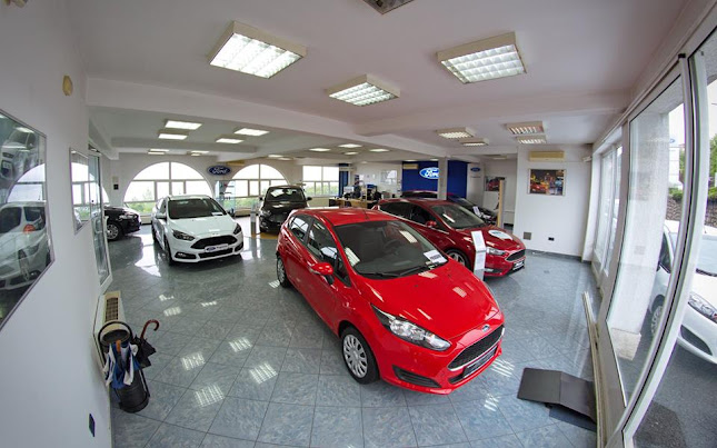 ZAMET, Dražice 121, 51000, Rijeka