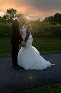 LuvLenz Wedding Photos & Videos - Photo 9 - Car repair in Binghamton, NY, Binghamton