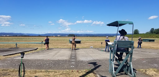 Club «Hillsboro Trap & Skeet Club», reviews and photos, 33295 NW Wren Rd, Hillsboro, OR 97124, USA