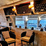 Photo n°3 de l'avis de CP. fait le 11/09/2019 à 19:13 sur le  O Faroleiro à Cascais