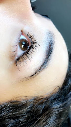 Hair Salon «Trendz Salon», reviews and photos, 8020 Central Park Dr, Waco, TX 76712, USA