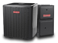 Marky Mark's Heating, Cooling & Plumbing Thornton - Photo 5 - Car repair in Thornton, CO, Thornton