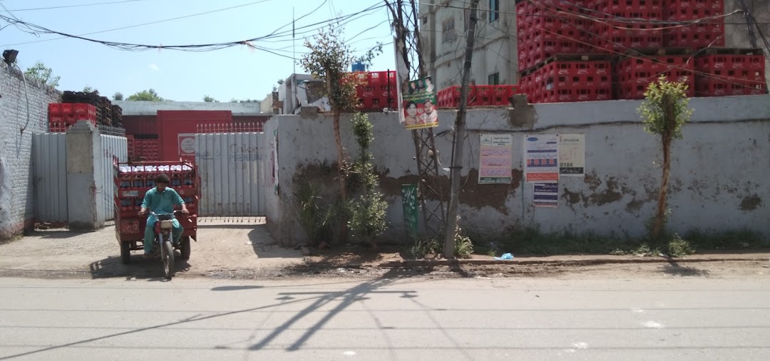 مدینہ مسجد