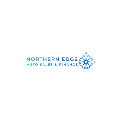 Northern edge auto & finance