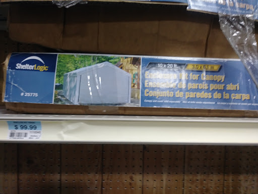 Home Improvement Store «Tractor Supply Co.», reviews and photos, 6945 US Hwy 98 N, Lakeland, FL 33809, USA