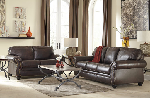 Furniture Wholesaler «Furniture Wholesale Plus», reviews and photos, 3870 Dickerson Pike, Nashville, TN 37207, USA