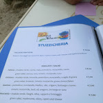 Photo n°13 de l'avis de Celeste.i fait le 05/08/2018 à 13:50 sur le  Lupa Beach à Marsala