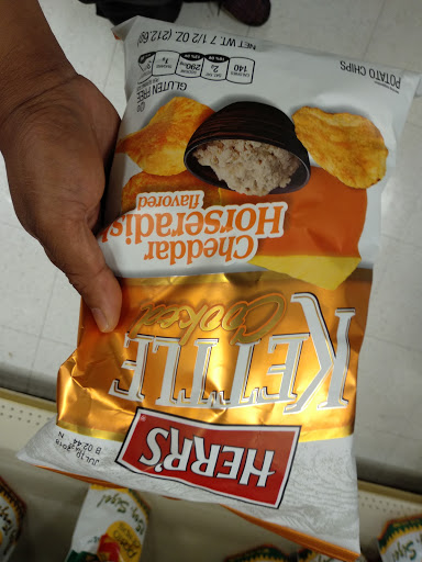 Supermarket «Weis Markets», reviews and photos, 1916 Lycoming Creek Rd, Williamsport, PA 17701, USA