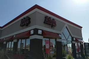 Arby's image