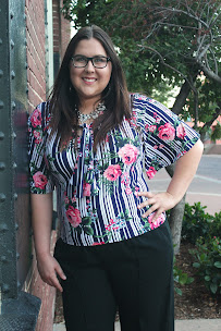 Kansas Event Planning - Photo 3 - Car repair in , Kansas City