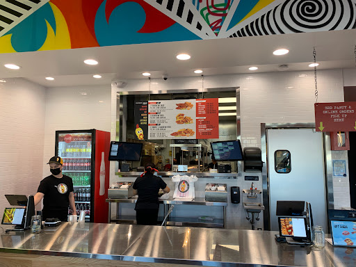 Craft Store «Michaels», reviews and photos, 201 E Orangefair Mall, Fullerton, CA 92832, USA