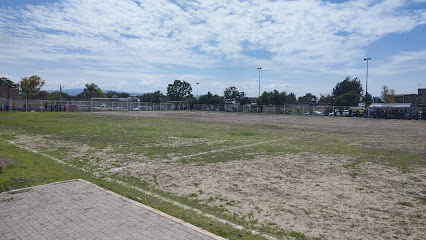 Unidad Deportiva Norte