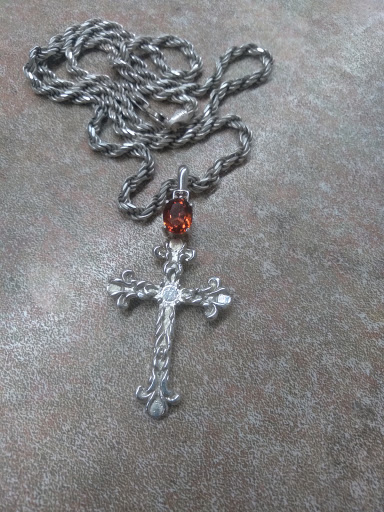 Pawn Shop «Palace Jewelry & Loan Company Inc», reviews and photos, 300 N Virginia St, Reno, NV 89501, USA