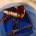 Photo n°5 de l'avis de Laura.. fait le 20/06/2021 à 12:03 sur le  Ristorante Pizzeria Il Moro à Pescara